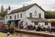 The Three Locks Pub