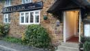 Red Lion, Cropredy