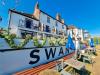 The Swan Hotel