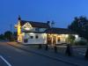 The Bridge Pub