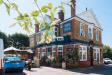 The Fox at Hanwell