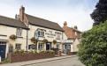 The Hollybush