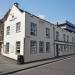 Ye Olde Talbot